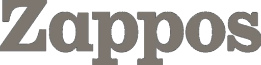 Zappos